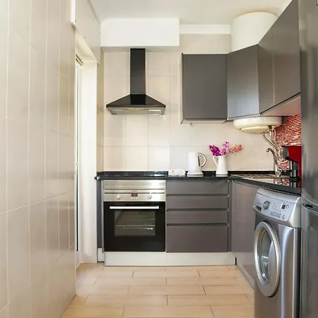 Catarina Ocean View البوفيرا