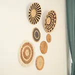 Catarina Ocean View Villa