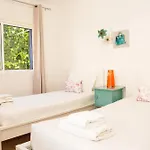 Catarina Ocean View Villa Albufeira