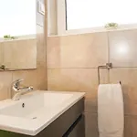 Catarina Ocean View *