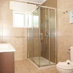 Villa Catarina Ocean View *