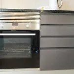 Catarina Ocean View Albufeira