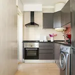 Catarina Ocean View אלבופיירה