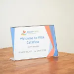 Villa Catarina Ocean View Albufeira