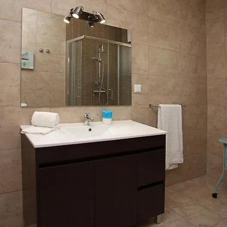 Catarina Ocean View Vila Albufeira