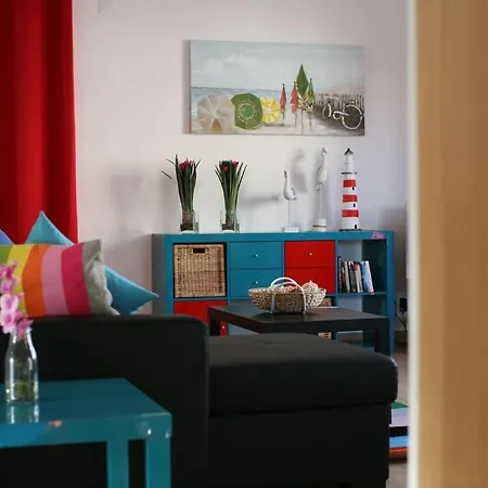 Villa Catarina Ocean View Albufeira