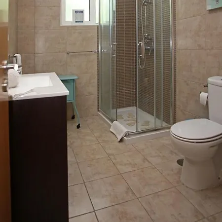 Catarina Ocean View *