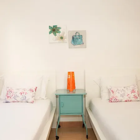 Vila Catarina Ocean View