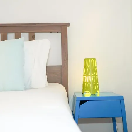 Willa Catarina Ocean View Albufeira