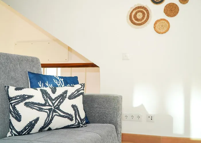 Willa Catarina Ocean View *