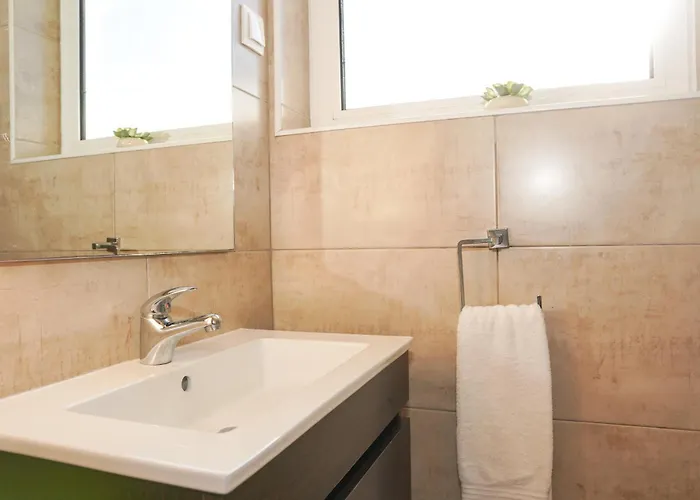 Catarina Ocean View *