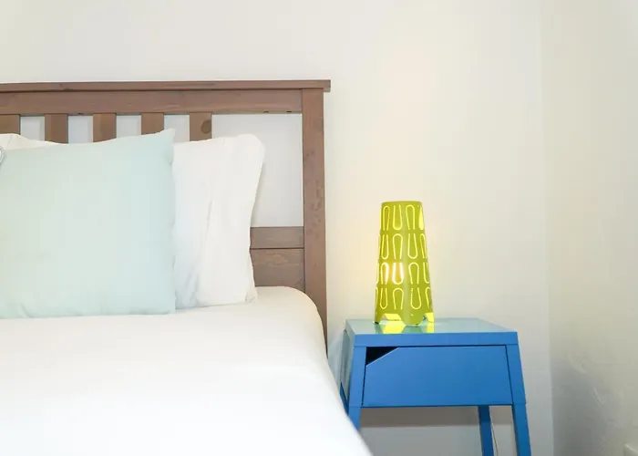 Willa Catarina Ocean View Albufeira