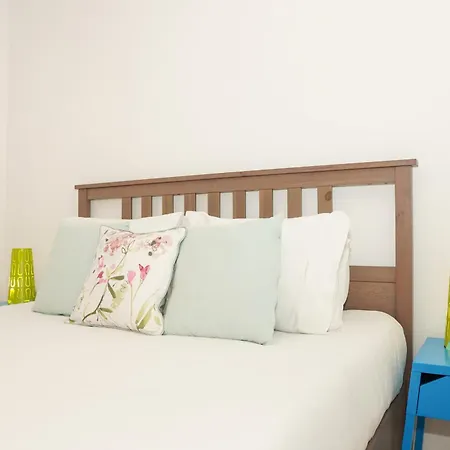 Catarina Ocean View * אלבופיירה