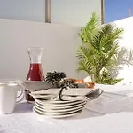 Catarina Ocean View فيلة البوفيرا