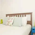 Catarina Ocean View * البوفيرا