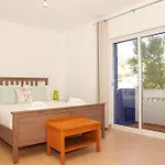 Catarina Ocean View فيلة