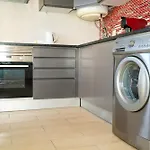 Catarina Ocean View فيلة *
