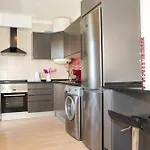 Catarina Ocean View فيلة البوفيرا